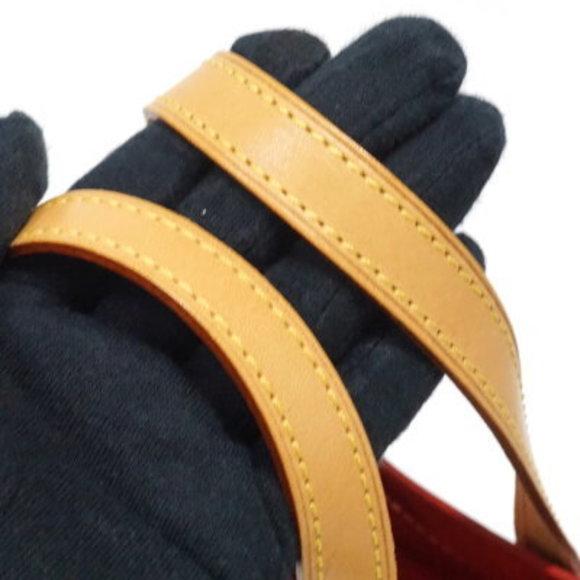 Louis Vuitton Reed PM Bag - Picture 10 of 13